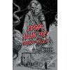 Edgar Allan Poe: Gothic Tales - Edgar Allan Poe Edgar Allan Poe: Gothic Tales - Edgar Allan Poe