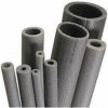Izolácia na potrubie Climaflex Basic hrúbka 9mm Priemer: 54/9 Izolácia na potrubie Climaflex Basic hrúbka 9mm Priemer: 54/9