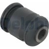 Silentblok ramena DELPHI TD735W Silentblok ramena DELPHI TD735W