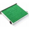 Castrol CC0241 Filter, ventilácia priestoru pre cestujúcich Castrol CC0241 Filter, ventilácia priestoru pre cestujúcich