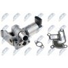 AGR - Ventil NTY EGR-PL-009 AGR - Ventil NTY EGR-PL-009