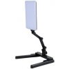 HELIOS CN-T96 LED Table-Top trvalé svetlo HELIOS CN-T96 LED Table-Top trvalé svetlo