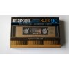 Maxell XLII-S 90