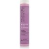 Paul Mitchell Clean Beauty Color Protect Blonde Shampoo 250 ml