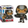 Funko Pop! Marvel Captain America Captain America 1364 Funko Pop! Marvel Captain America Captain America 1364