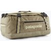 Patagonia Black Hole Duffel weathered stone 40 l