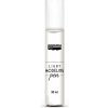 Ľahká modelovacia pasta v tube Pentart - 30 ml Ľahká modelovacia pasta v tube Pentart - 30 ml