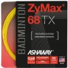 Ashaway ZyMax 68 TX (10 m) - optic yellow