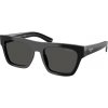 Prada PRC03S 16K08Z