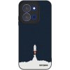 Picasee ULTIMATE CASE pro Xiaomi Redmi 15C 4G - Astronaut 2 Picasee ULTIMATE CASE pro Xiaomi Redmi 15C 4G - Astronaut 2