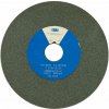 Tyrolit 49C80K9V40 Brúsny kotúč 200 x 20 x 32 mm 80 T418077