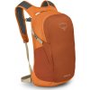 Osprey Daylite 13l 10048610OSP umber tequilal Osprey Daylite 13l 10048610OSP umber tequilal