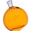 Hermes Elixir Des Merveilles parfémovaná voda pre ženy 100 ml Hermes Elixir Des Merveilles parfémovaná voda pre ženy 100 ml