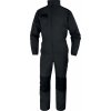 Delta Plus M1CO2 Pracovná kombinéza tmavošedá 5XL Delta Plus M1CO2 Pracovná kombinéza tmavošedá 5XL