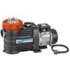 Behncke obehové čerpadlo Speck Comfort - 12 230V Behncke obehové čerpadlo Speck Comfort - 12 230V