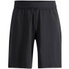 Swix MoveX Shorts