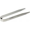 Kliešte Embery SST 20 cm Barva: Strieborná, Specifikace: Polished Kliešte Embery SST 20 cm Barva: Strieborná, Specifikace: Polished