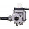 Karburátor pre krovinorezy Kawasaki TH43 TH48 KBH48A (OEM 15004-2028) Karburátor pre krovinorezy Kawasaki TH43 TH48 KBH48A (OEM 15004-2028)