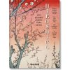 Hiroshige. One Hundred Famous Views of Edo. 45th Ed. - Lorenz Bichler, Melanie Trede, Taschen GmbH Hiroshige. One Hundred Famous Views of Edo. 45th Ed. - Lorenz Bichler, Melanie Trede, Taschen GmbH