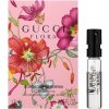 Gucci Flora by Gucci Gorgeous Gardenia, EDT - Vzorka vône pre ženy Gucci Flora by Gucci Gorgeous Gardenia, EDT - Vzorka vône pre ženy