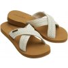 Volcom Double Cross cream 39 25 /26 - Odosielame do 24 hodín Volcom Double Cross cream 39 25 /26 - Odosielame do 24 hodín
