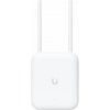 UBIQUITI UniFi AP U7-Outdoor UBIQUITI UniFi AP U7-Outdoor