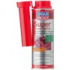 Liqui Moly 5120 Super prísada do nafty 250 ml Liqui Moly 5120 Super prísada do nafty 250 ml