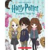Hogwarts Dress-Up! Hogwarts Dress-Up!