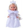Simba Toys Evi Love - Panenka Evička: Dream Princess Simba Toys Evi Love - Panenka Evička: Dream Princess