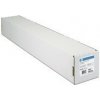 HP C2T53A (C2T53A) HP C2T53A (C2T53A)