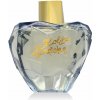 Lolita Lempicka Mon Premier Parfum EDP 100 ml (woman) Lolita Lempicka Mon Premier Parfum EDP 100 ml (woman)
