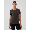 GAP Dámsky sportovný tričko GapFit Breathe 597045 19