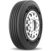Petlas SH Coach 295/80 R22,5 154/150M