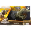 Jurský svet dinosaurus Orkoraptor HLP21 Jurský svet dinosaurus Orkoraptor HLP21