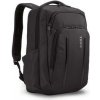 Batoh na notebook Thule Crossover čierna 20 l Batoh na notebook Thule Crossover čierna 20 l