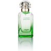 Hermès Un Jardin Sur Le Toit toaletná voda unisex 50 ml Hermès Un Jardin Sur Le Toit toaletná voda unisex 50 ml