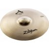 Zildjian A20534 A Custom Fast 18 Zildjian A20534 A Custom Fast 18