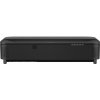 Epson EB-815E Epson EB-815E