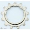 Shimano Y1WM13000 13-zubový pastorok Shimano Y1WM13000 13-zubový pastorok