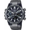 Casio Edifice ECB-2000DC-1AEF + 5 rokov záruka a darček ZADARMO Casio Edifice ECB-2000DC-1AEF + 5 rokov záruka a darček ZADARMO