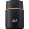 Esbit termoska na jídlo 750 ml black Esbit termoska na jídlo 750 ml black