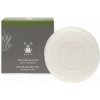Mühle Mühle Aloe Vera mýdlo na holenie 65 g Mühle Mühle Aloe Vera mýdlo na holenie 65 g