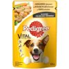 Pedigree Junior s kuracím a ryžou v želé 100 g Pedigree Junior s kuracím a ryžou v želé 100 g
