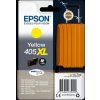 Epson 405XL Yellow - originálny Epson 405XL Yellow - originálny