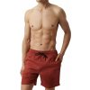 Atlantic Pánske plavky 226 cinnamon L Atlantic Pánske plavky 226 cinnamon L