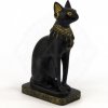 Mayer Bastet, malá soška egyptskej bohyne Mayer Bastet, malá soška egyptskej bohyne