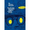 Za oponou Stínadel: Rychlé šípy Jaroslava Foglara a Jiřího Gruse - Jaroslav Foglar, Roman Šantora Za oponou Stínadel: Rychlé šípy Jaroslava Foglara a Jiřího Gruse - Jaroslav Foglar, Roman Šantora