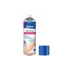 Lifemed Chladiaci sprej 300ml Lifemed Chladiaci sprej 300ml