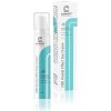 Canneff Balance CBD Double Effect Eye Cream 15 ml