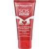 Dermacol SOS Repair intenzívny regeneračný krém na ruky 75 ml Dermacol SOS Repair intenzívny regeneračný krém na ruky 75 ml